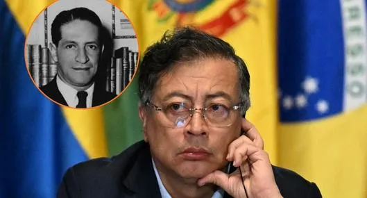tarjeta noticia