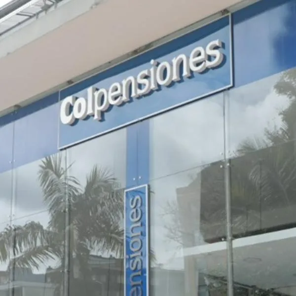Colpensiones reveló plan con más de 40.000 trabajadores con buena plata