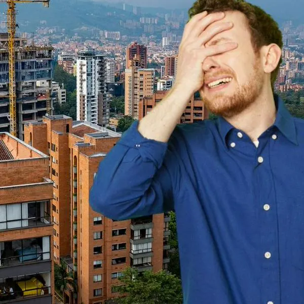 Cómo evitar que una vivienda sea embargada sin consentimiento en Colombia