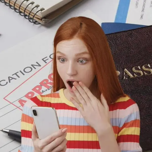 Nuevos precios de la visa americana en Colombia desde octubre: siga el paso a paso para tramitarla