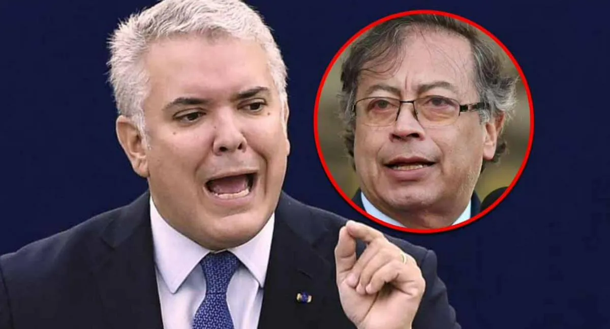 Imagen representativa del artículo