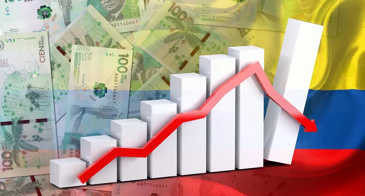 Imagen representativa del artículo