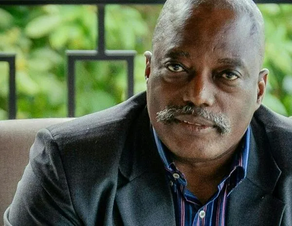 RD Congo: el expresidente Joseph Kabila condenado a pena de muerte en ausencia por traición