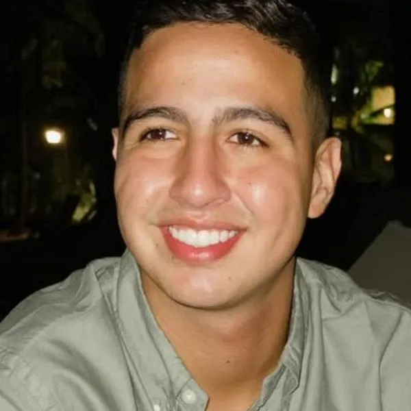 Martín Elías Jr. no va a 'La casa de los famosos' por exigente condición