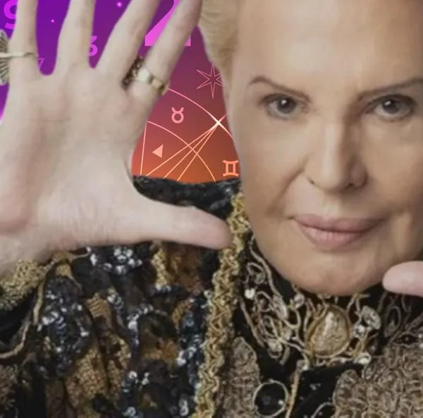 Horóscopo Walter Mercado para 1 de octubre 2025: predicciones para cada signo