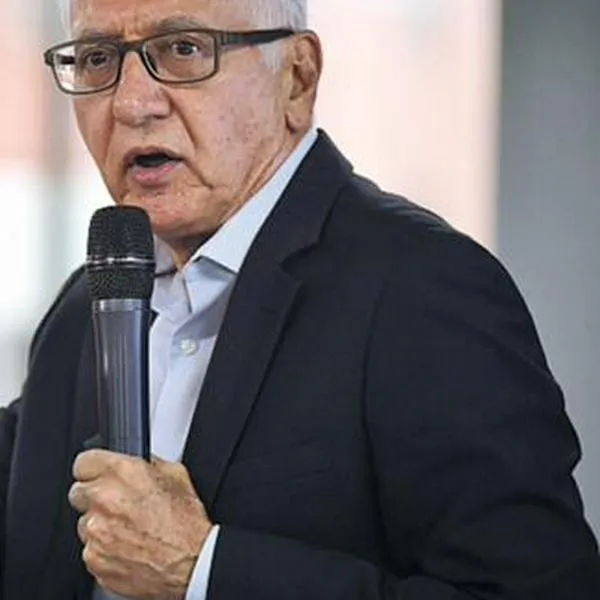 Fiscalía archivó investigación contra Guillermo Jaramillo por irregularidades en campaña al Congreso