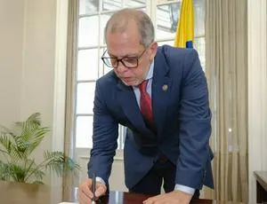 imagen nota inferior