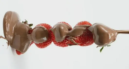 image_desktop