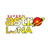 Astro Luna último resultado sorteo hoy 30 de septiembre de 2025
