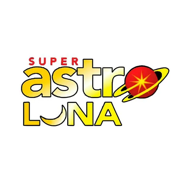 Astro Luna último resultado sorteo hoy 30 de septiembre de 2025