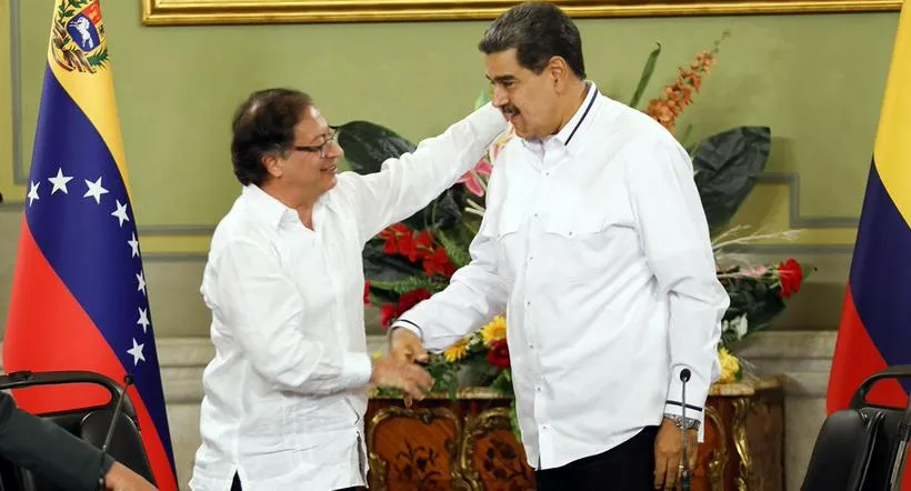 imagen nota lateral