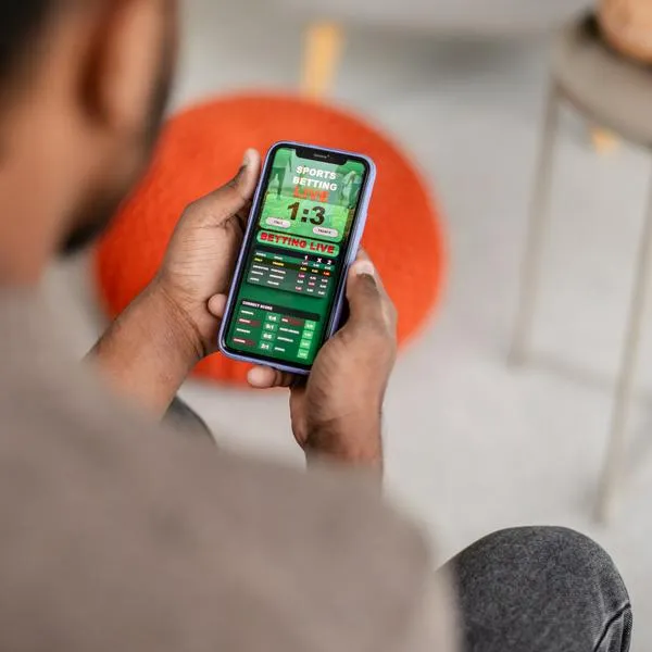 Coljuegos pidió bloquear a Polymarket, web ilegal de apuestas sobre elecciones