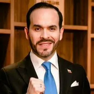 imagen nota inferior