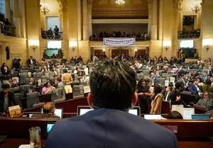 imagen nota inferior