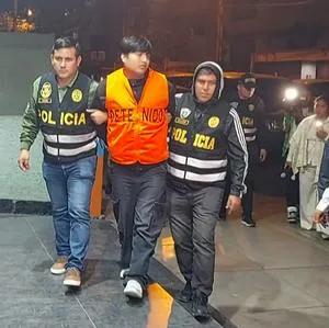 imagen nota inferior