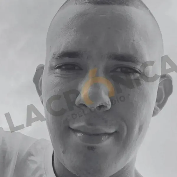 Riña frente a un inquilinato dejó un hombre muerto y a su agresor aprehendido