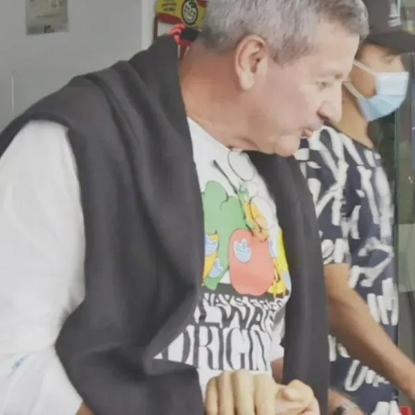 Quindío es protagonista en Special Olympics