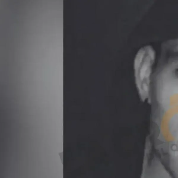 Falleció ‘Juanes’, hombre que fue baleado en el sur de Armenia