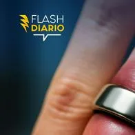 Anillo Galaxy peligroso