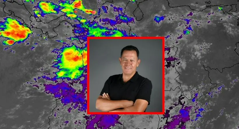 imagen nota lateral