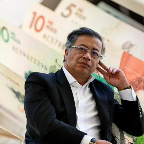 Advierten por duras consecuencias para Colombia luego de perder línea de crédito