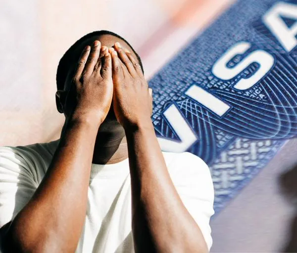 Nuevo precio de la visa americana en Colombia 2025: por qué toman medida hoy