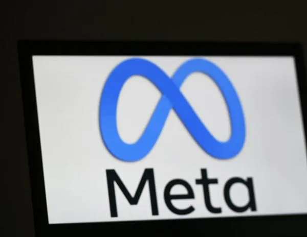 España: más de 80 medios reclaman 550 millones de euros al grupo Meta