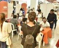 Tasa de desempleo en Valledupar baja a 9,5 % en agosto de 2025, pero informalidad laboral alcanza 64,9 %
