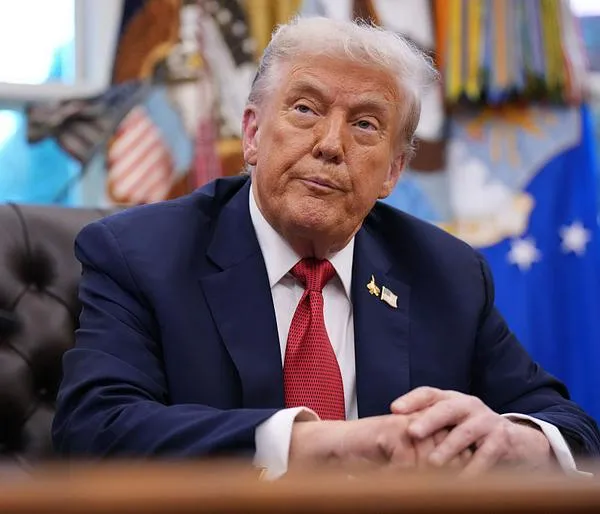 Parálisis presupuestal en Estados Unidos: por qué sucedió y las consecuencias