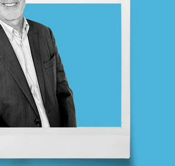 “Educamos niños responsables de sus acciones y no víctimas del entorno”