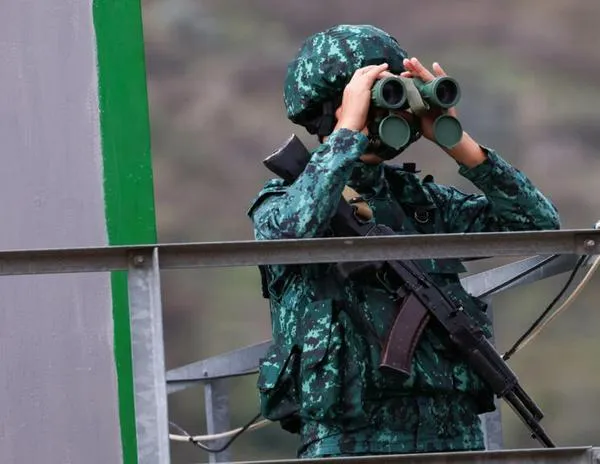 Nagorno Karabaj tras cinco años de la guerra: reconstrucción y disputa por la memoria