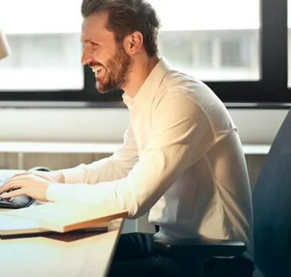 Ventajas y desventajas del internet de fibra óptica