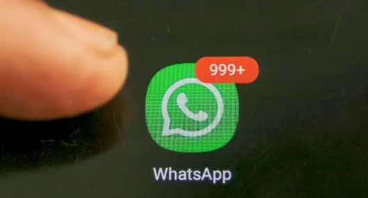 WhatsApp dejará de funcionar en estos celulares desde el 1 de octubre de 2025