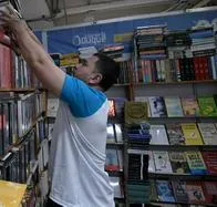 Convocatoria abierta para proyectos editoriales independientes: así se puede participar