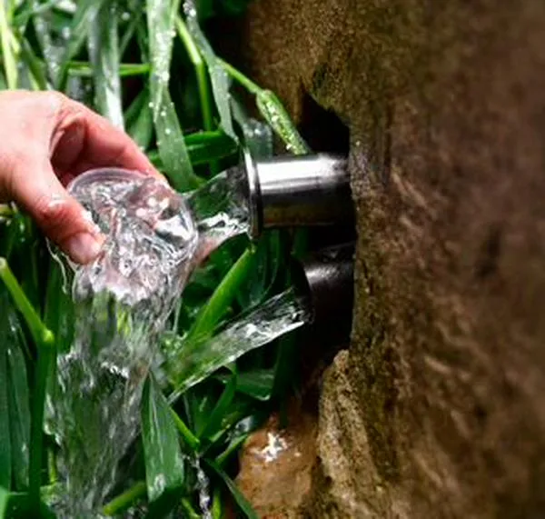MinAmbiente se pronunció sobre concesión de agua subterránea de Coca Cola