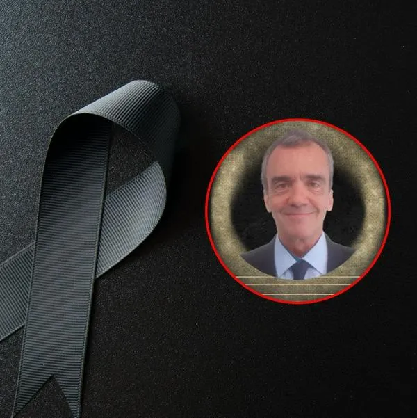 Murió recordado actor de 'Vecinos' a sus 54 años y de qué falleció 