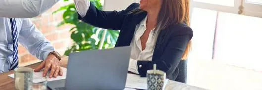 Jornada de empleo en Cali 2025: ¿Cuándo y dónde será?