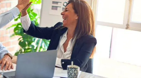 Jornada de empleo en Cali 2025: ¿Cuándo y dónde será?