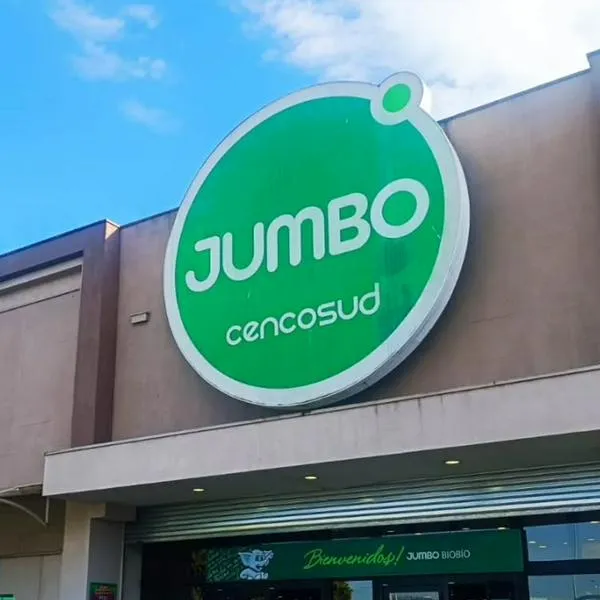 Cómo Jumbo en Colombia alista cambio radical para 80 tiendas y qué dudas surgen