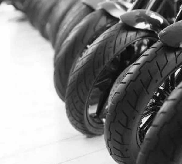 Ventas de motocicletas nuevas crecieron más de 50% en septiembre