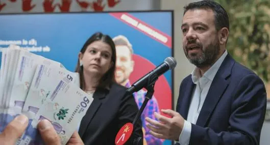 tarjeta noticia