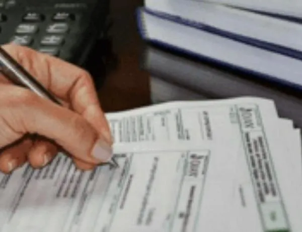 ¡Ojo! Estas son fechas para declarar renta en octubre de 2025 ante la DIAN 