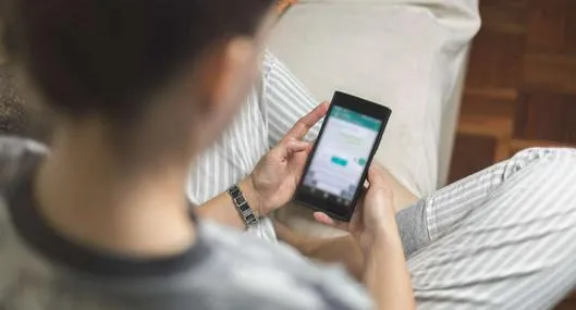 Cómo usar Live Photos en WhatsApp, cómo tenerlo gratis en iPhone y Android y más