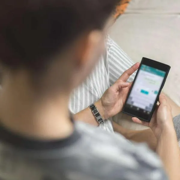 Cómo usar Live Photos en WhatsApp, cómo tenerlo gratis en iPhone y Android y más