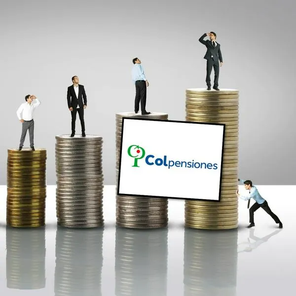 Colpensiones hizo aclaración a quienes están a 5 años de la pensión en Colombia