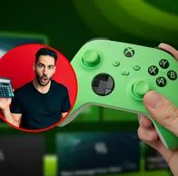 Game Pass en Colombia subió el 50 % en versión PC y Xbox ultimate: precios