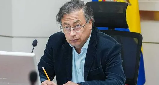 tarjeta noticia
