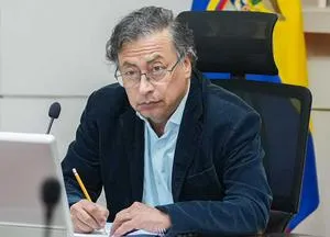 imagen nota inferior