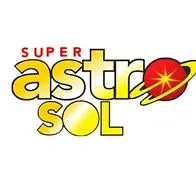  Astro Sol último resultado sorteo hoy 1 de octubre de 2025