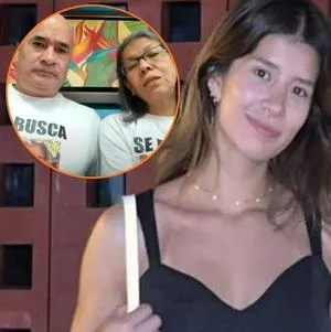 imagen nota inferior